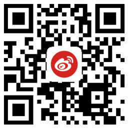 【8分钟教程】深圳工厂招工最新消息_哔哩哔哩
